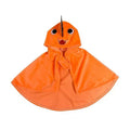 Pet Clothes Cat Cos Cloak Coat