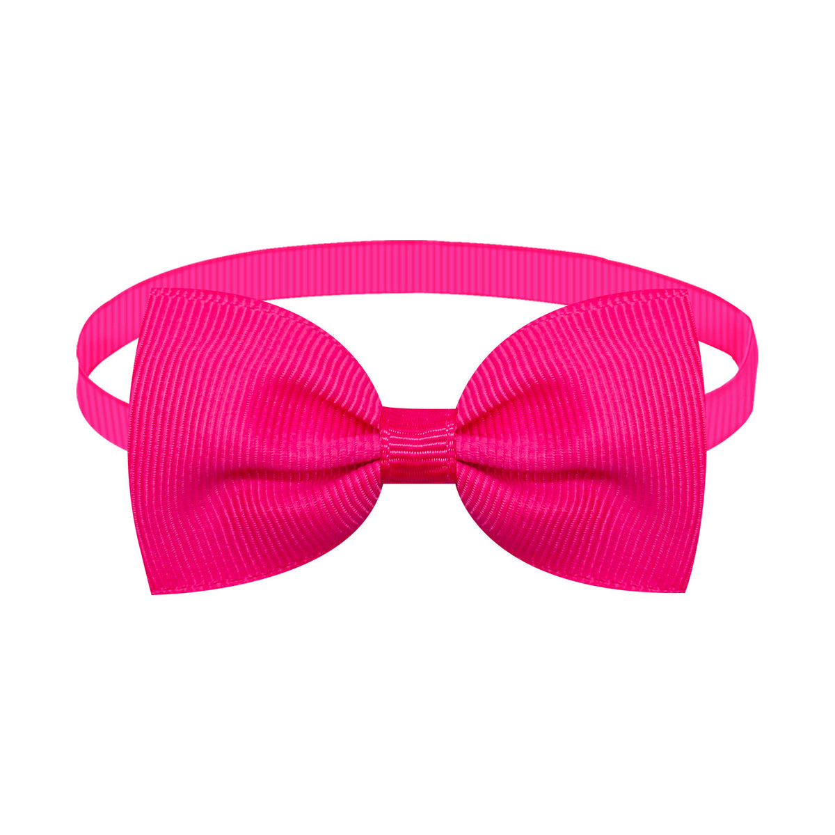 Tie Bow Adjustable Bow Tie For Cats And Dogs Pet Supplies