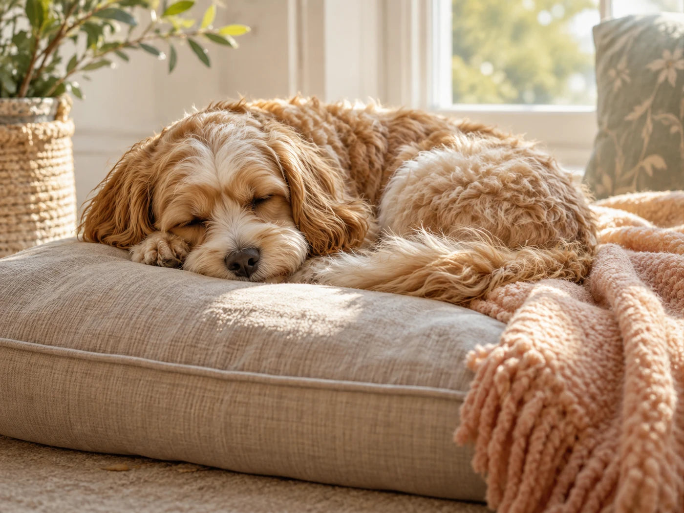 Rest