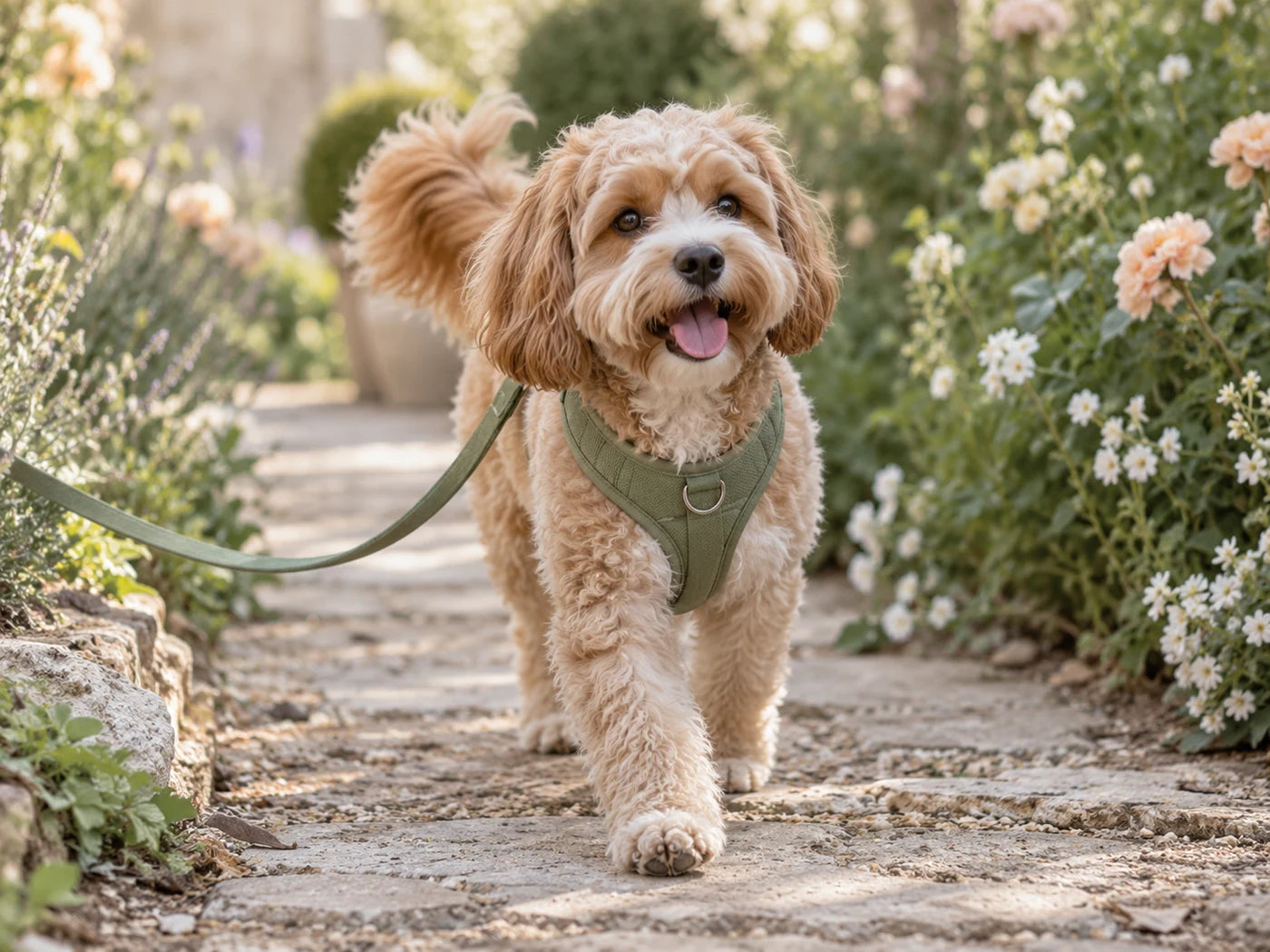 Walk