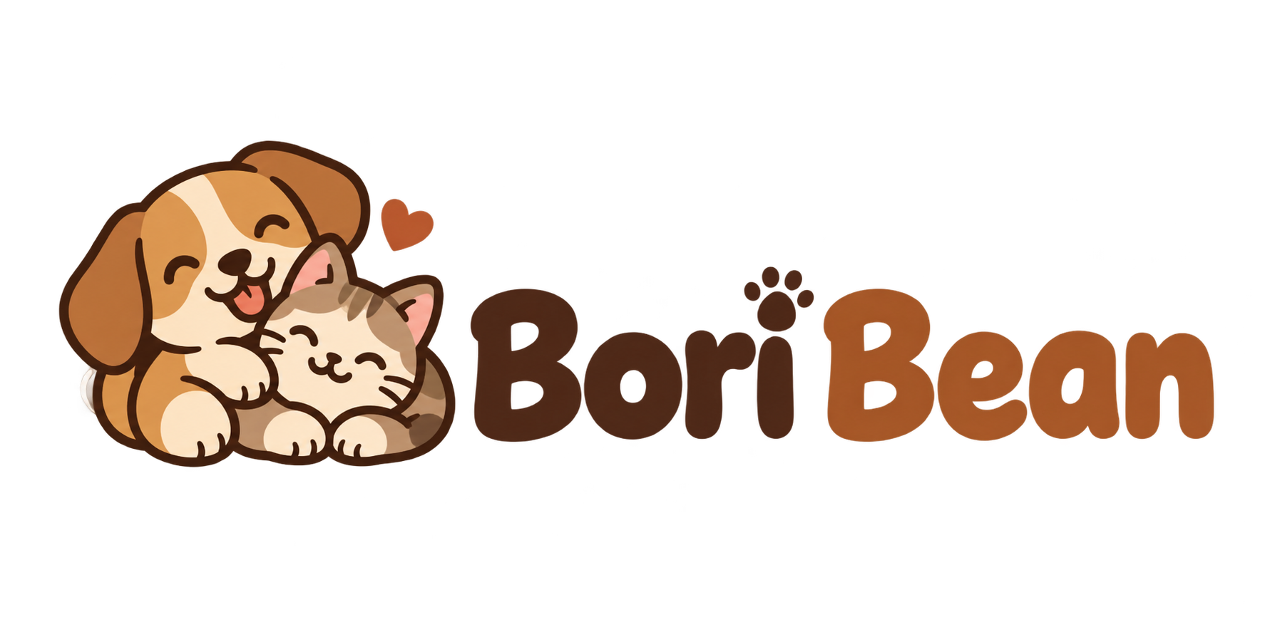 Bori Bean